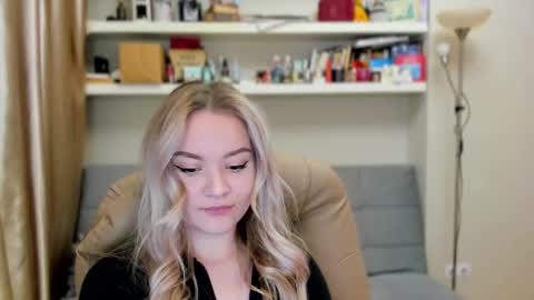 Kara. Off from 15th till 24th of December online show from 25, 10, 2025