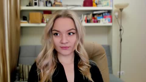 Kara. Off from 15th till 24th of December online show from 2, 11, 2025