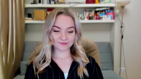 Kara. Off from 15th till 24th of December online show from 8, 11, 2025