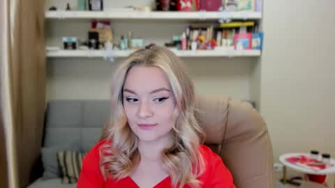 Kara. Off from 15th till 24th of December online show from 16, 1, 2026