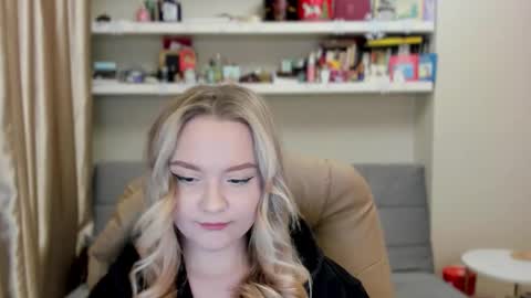 Kara. Off from 15th till 24th of December online show from 19, 2, 2026