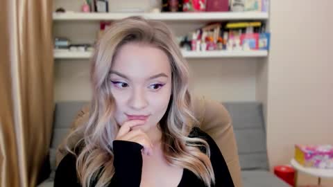 Kara. Off from 15th till 24th of December online show from 27, 3, 2026