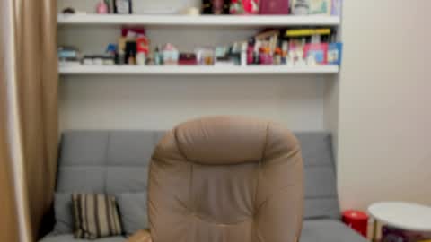 Kara. Off from 15th till 24th of December online show from 17, 4, 2026