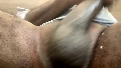 Snookie online show from 12, 12, 2024