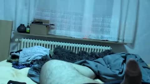 Ask me online show from 17, 12, 2024