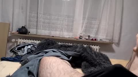 Ask me online show from 20, 12, 2024