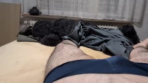 Ask me online show from 22, 12, 2024