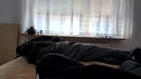 Ask me online show from 25, 12, 2024