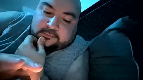 Ask me online show from 27, 12, 2024