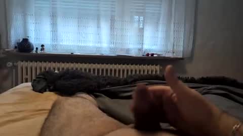 Ask me online show from 28, 12, 2024