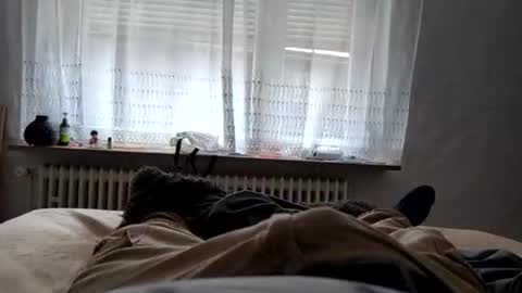 Ask me online show from 30, 12, 2024