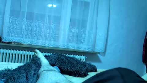 Ask me online show from 6, 1, 2025