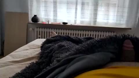 Ask me online show from 11, 1, 2025