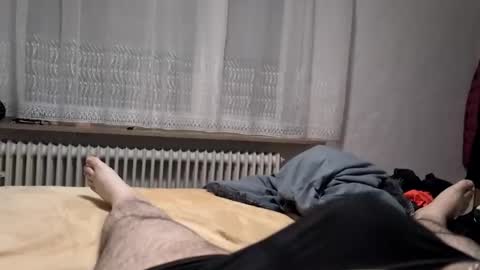 Ask me online show from 13, 1, 2025