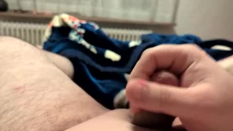 Ask me online show from 21, 1, 2025