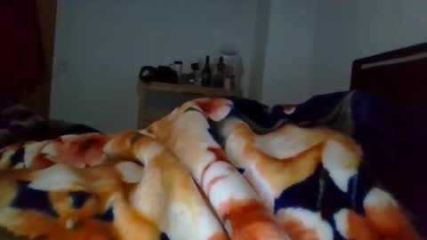 Ask me online show from 2, 2, 2025