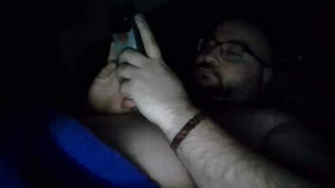 Ask me online show from 10, 2, 2025