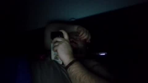 Ask me online show from 12, 2, 2025