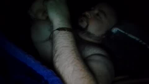 Ask me online show from 15, 2, 2025