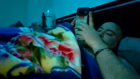 Ask me online show from 25, 2, 2025