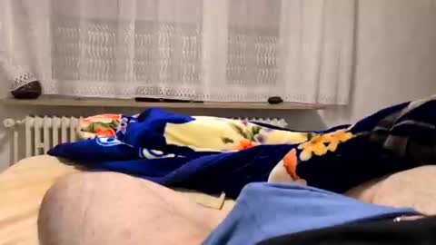 Ask me online show from 1, 3, 2025