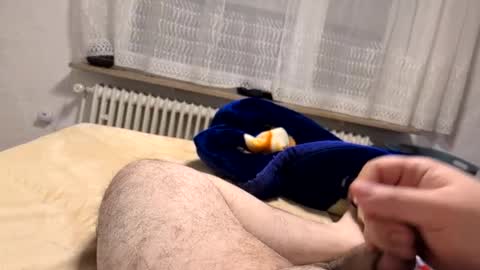 Ask me online show from 6, 3, 2025