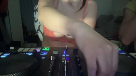 Snapshot of karakoptim chatting on 20, 1, 2025 karakoptim online show from 20, 1, 2025