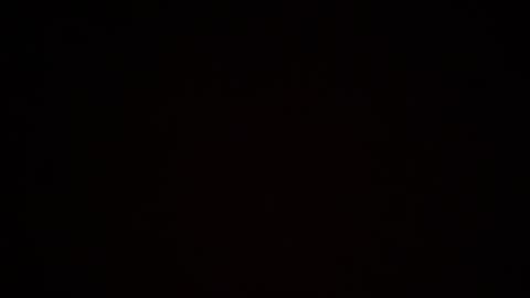 Snapshot of karakoptim chatting on 26, 2, 2025 karakoptim online show from 26, 2, 2025