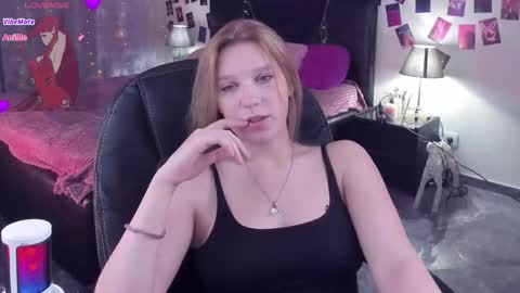 Lera online show from 4, 10, 2025