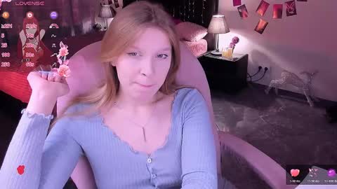 Lera online show from 25, 4, 2026