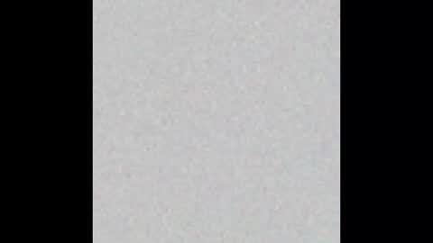 karamelbaby89 online show from 26, 1, 2025