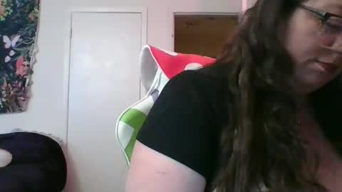 karamelbaby89 online show from 9, 2, 2025