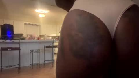 Snapshot of karamelkandy69 chatting on 19, 12, 2024 Karamelkandy69 online show from 19, 12, 2024