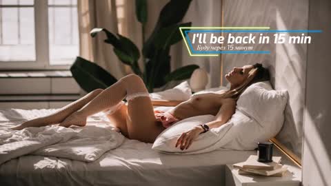 Julia online show from 2, 12, 2024