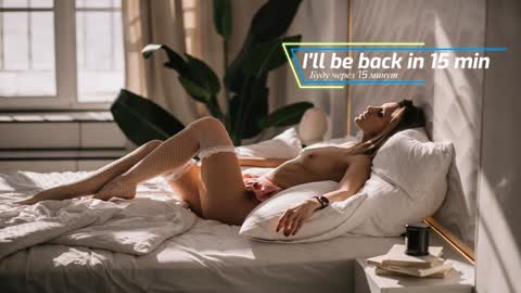 Julia online show from 31, 1, 2025