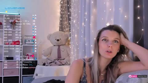 Julia online show from 7, 2, 2025