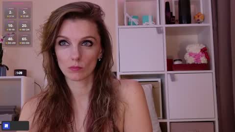 Julia online show from 5, 4, 2026