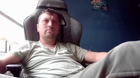karasimsek54 online show from 23, 4, 2026