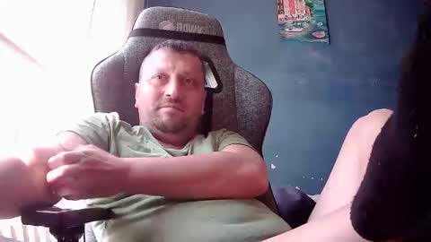 karasimsek54 online show from 19, 5, 2026
