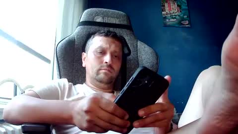karasimsek54 online show from 16, 7, 2026