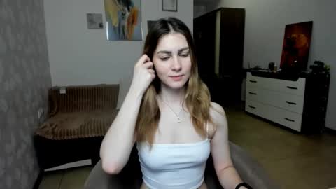 KaraWill online show from 10, 11, 2025