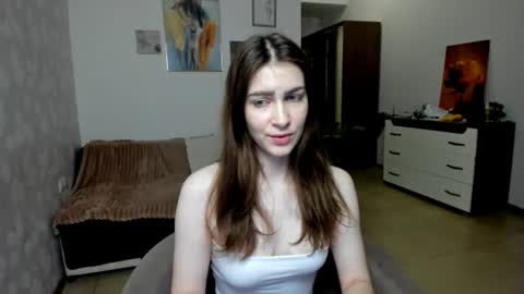 KaraWill online show from 3, 7, 2026