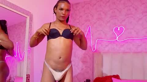 Kardy  online show from 8, 11, 2025