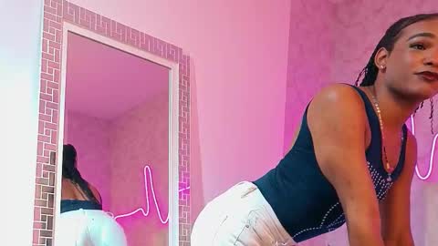 Kardy  online show from 25, 11, 2025