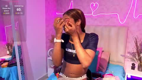 Kardy  online show from 10, 3, 2026