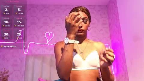 Kardy  online show from 13, 3, 2026