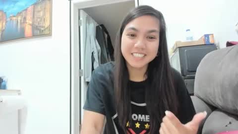 Kare Bear online show from 28, 5, 2026