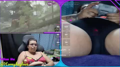 Snapshot of kareen_shantall chatting on 15, 11, 2025 Kareen online show from 15, 11, 2025