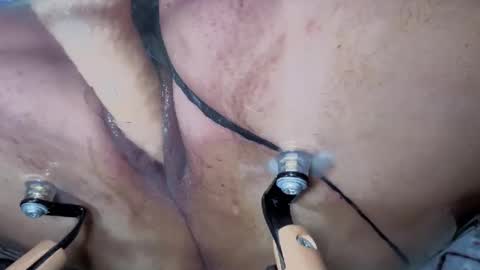 Kareen online show from 1, 4, 2026