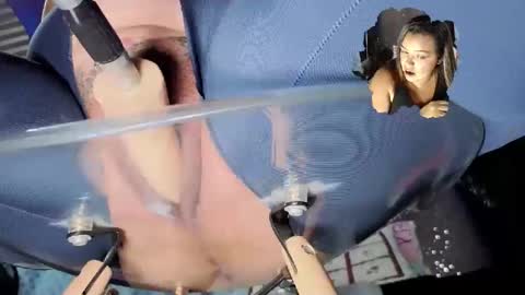 Kareen online show from 6, 4, 2026